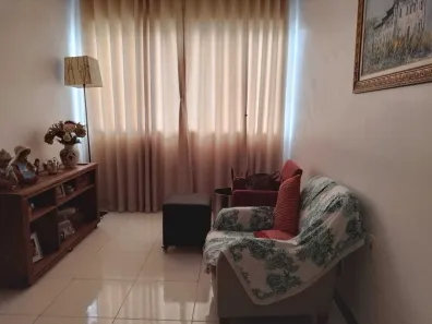 Apartamento com 3 Quartos à venda, 90m² no Pereira Lobo, Aracaju