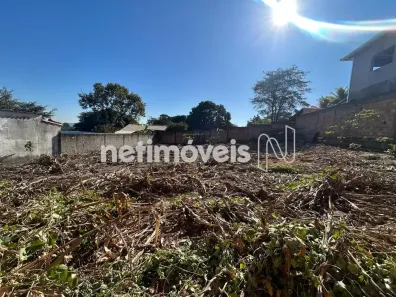 Lote/Terreno à venda, 301m² no Tropical, Contagem