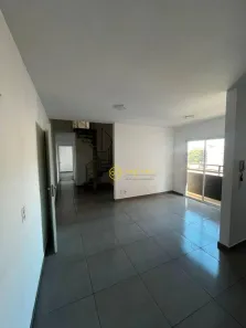 Apartamento com 3 Quartos à venda, 100m² no Vila Jardini, Sorocaba