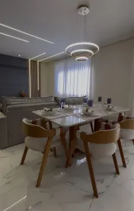 Casa com 3 Quartos à venda, 150m² no Vila Camilópolis, Santo André