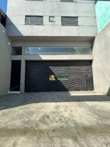 Ponto Comercial para alugar, 180m² no Jardim Gracinda, Guarulhos
