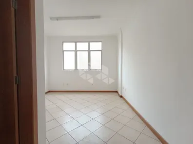 Ponto Comercial para alugar, 17m² no Centro, Florianópolis