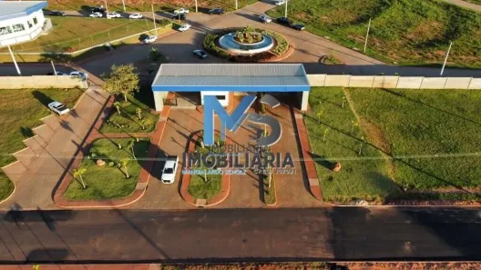 Lote/Terreno à venda, 390m² no São Pedro do Paraná, São Pedro do Paraná