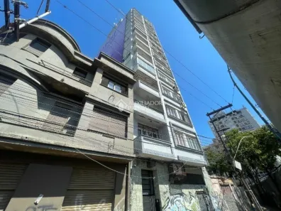 Apartamento com 2 Quartos para alugar, 66m² no Centro Histórico, Porto Alegre