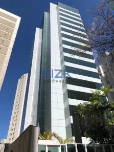 Prédio Comercial com 15 Quartos para venda ou aluguel, 4427m² no Consolação, São Paulo