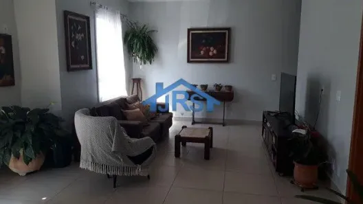 Casa de Condomínio com 3 Quartos à venda, 103m² no Chácara do Solar III, Santana de Parnaíba