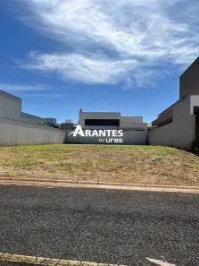 Lote/Terreno à venda, 420m² no Jardim Sul, Uberlândia