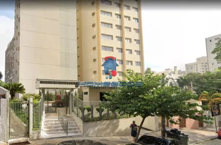 Apartamento com 5 Quartos à venda, 230m² no Centro, Campinas