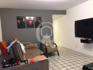 Apartamento com 2 Quartos à venda, 90m² no Leblon, Rio de Janeiro