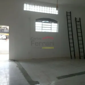 Casa com 3 Quartos à venda, 235m² no Vila Maria Alta, São Paulo