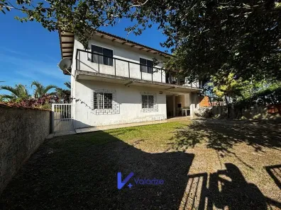 Sobrado com 6 Quartos à venda, 192m² no , Pontal do Paraná