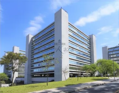 Ponto Comercial à venda, 2844m² no Jardim São Luís, São Paulo