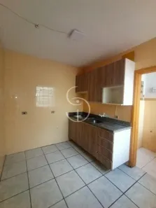 Apartamento com 2 Quartos para alugar, 70m² no Centro, São Leopoldo
