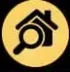 Miniatura da foto de Signalize Imóveis