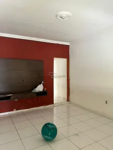 Casa com 2 Quartos à venda, 95m² no Jardim Calegari (Nova Veneza), Sumaré