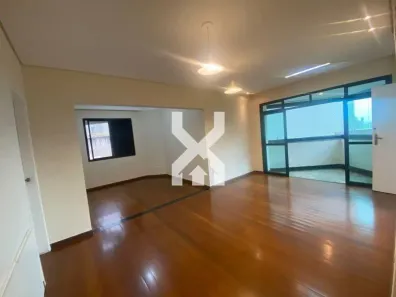 Apartamento com 2 Quartos à venda, 105m² no Sion, Belo Horizonte
