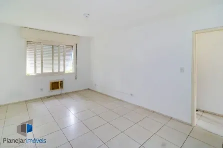 Apartamento com 2 Quartos à venda, 76m² no Petrópolis, Porto Alegre