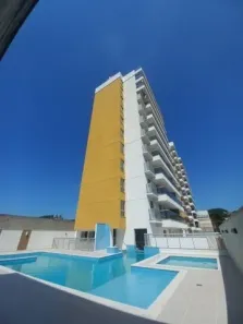 Apartamento com 3 Quartos à venda, 70m² no Vila da Penha, Rio de Janeiro