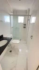 Apartamento com 3 Quartos à venda, 140m² no Guilhermina, Praia Grande