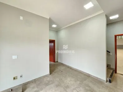 Galpão/Depósito/Armazém para alugar, 1707m² no Parque Industrial Recanto, Nova Odessa