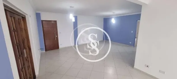 Apartamento com 3 Quartos à venda, 186m² no Centro, São Bernardo do Campo