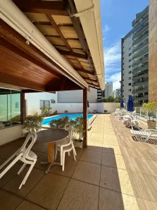 Apartamento com 2 Quartos à venda, 60m² no Barro Vermelho, Vitória