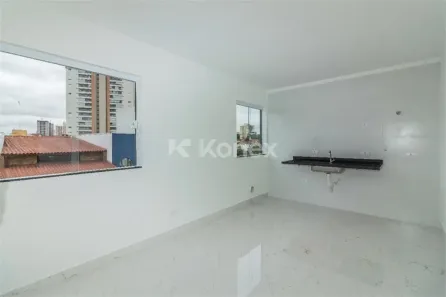 Apartamento com 1 Quarto à venda, 29m² no Casa Verde, São Paulo