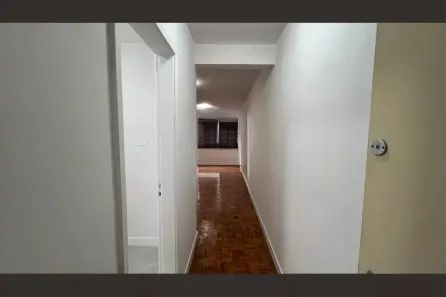 Apartamento com 2 Quartos à venda, 90m² no Jardim Paulista, São Paulo