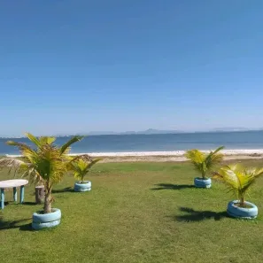 Lote/Terreno à venda, 360m² no Figueira, Arraial do Cabo