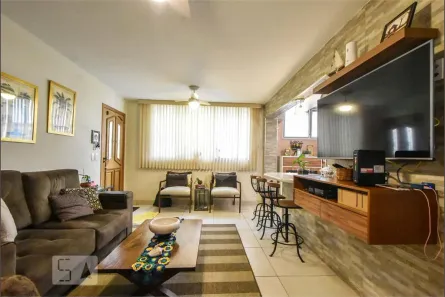 Apartamento com 4 Quartos à venda, 72m² no Vila Santana, São Paulo