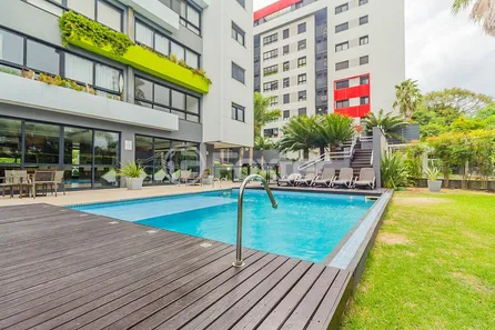 Apartamento com 2 Quartos à venda, 65m² no Camaquã, Porto Alegre
