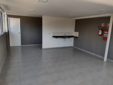 Casa com 2 Quartos à venda, 60m² no Jardim Santa Paula, Cotia