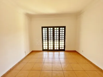 Sobrado com 4 Quartos à venda, 231m² no Alto da Boa Vista, Ribeirão Preto