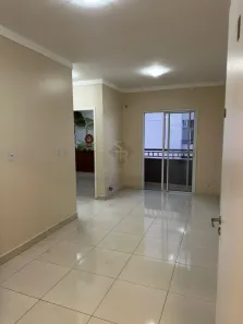 Apartamento com 2 Quartos à venda, 56m² no Residencial Greenville, Ribeirão Preto