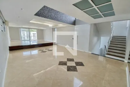 Casa com 5 Quartos à venda, 600m² no Espírito Santo, Porto Alegre