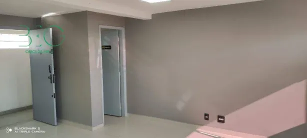 Sala Comercial para alugar, 33m² no Vila Pompéia, São Paulo