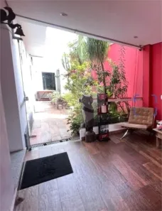 Sobrado com 2 Quartos à venda, 260m² no Vila Mariana, São Paulo