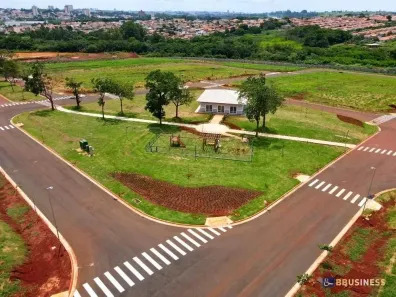 Lote/Terreno à venda, 10m² no Parque Fortaleza, Nova Odessa