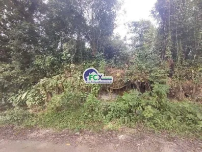 Lote/Terreno à venda, 250m² no Jardim Coronel, Itanhaém