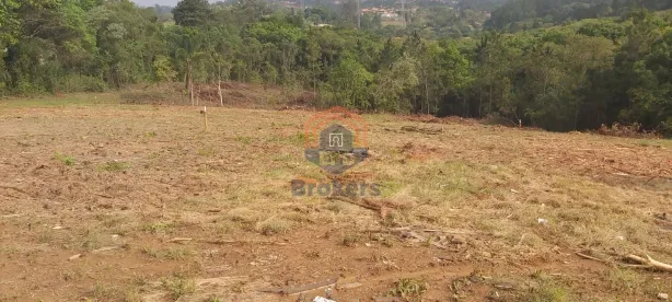 Lote/Terreno à venda, 2471m² no Maracanã, Jarinu