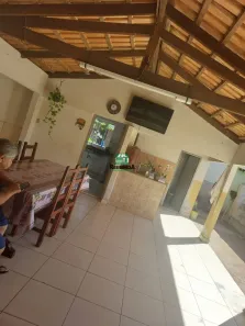Casa com 3 Quartos à venda, 314m² no Santa Luzia, Goianésia