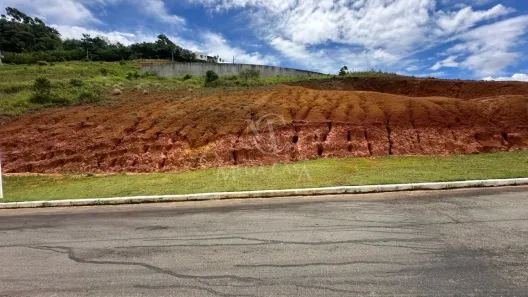 Lote/Terreno à venda, 512m² no Spina Ville II, Juiz de Fora