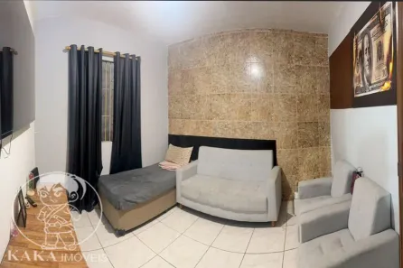 Casa com 3 Quartos à venda, 150m² no Vila Ivone, São Paulo