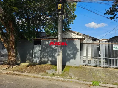 Casa com 2 Quartos à venda, 110m² no Jardim Vale do Sol, São José dos Campos