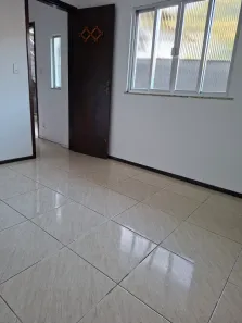 Apartamento com 1 Quarto para alugar, 45m² no Mosela, Petrópolis