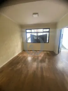 Sobrado com 3 Quartos para alugar, 149m² no Tatuapé, São Paulo
