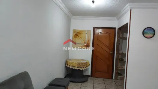 Apartamento com 2 Quartos à venda, 75m² no Assunção, São Bernardo do Campo