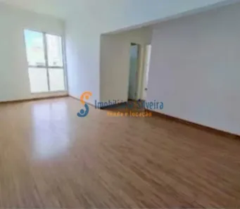 Apartamento com 3 Quartos à venda, 85m² no Silveira, Belo Horizonte
