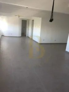 Apartamento com 3 Quartos à venda, 130m² no Planalto Paulista, São Paulo