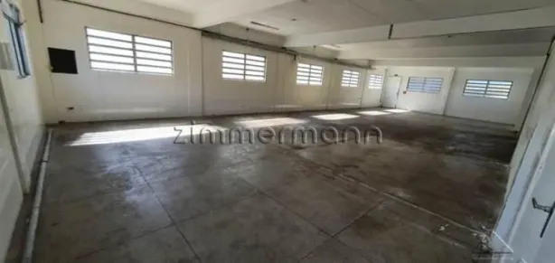 Prédio Comercial à venda, 650m² no Bosque da Saúde, São Paulo